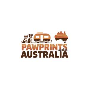 Design de Logo par tariksamir pour ce projet | Design : #36989149