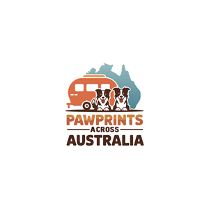 Design de Logo par tariksamir pour ce projet | Design : #36993485