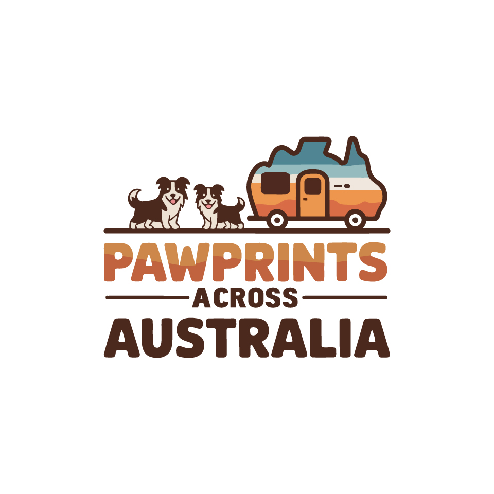 Design de Logo par tariksamir pour ce projet | Design #36993487