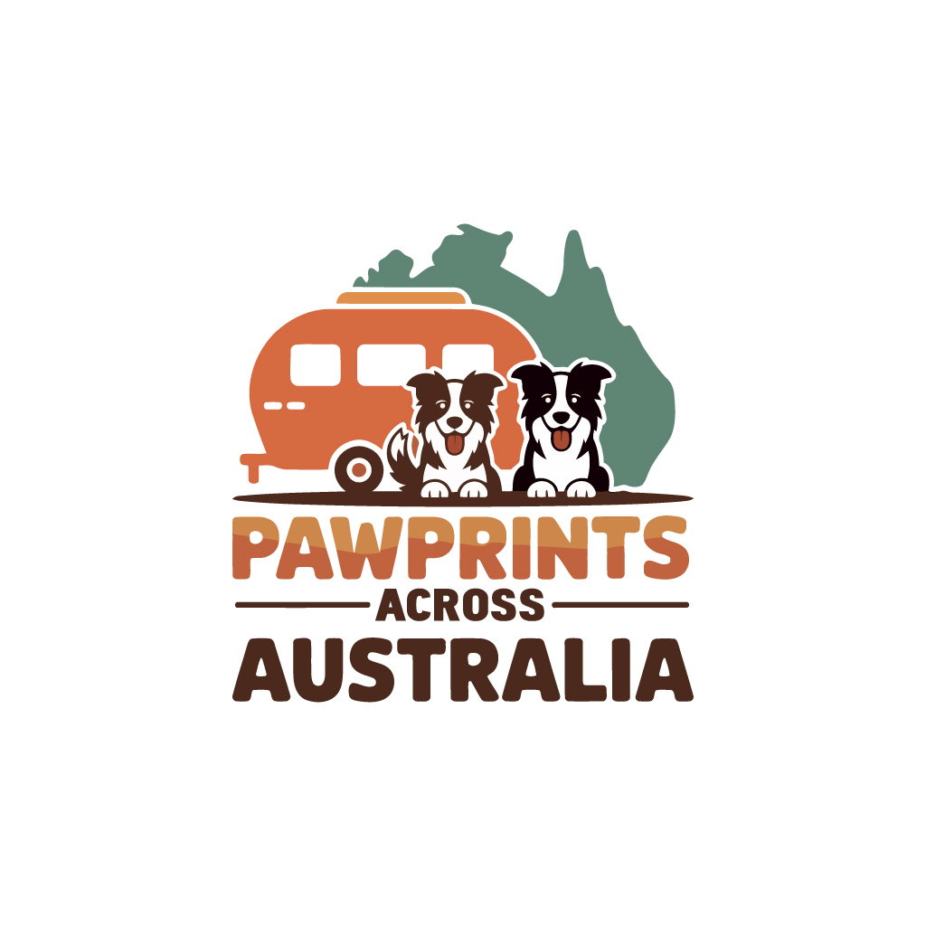 Design de Logo par tariksamir pour ce projet | Design #36998556