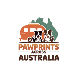 Logo Design by tariksamir for this project | Design #36999972