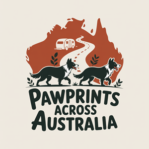 Design de Logo par Minang Art_Studio pour ce projet | Design : #36990872