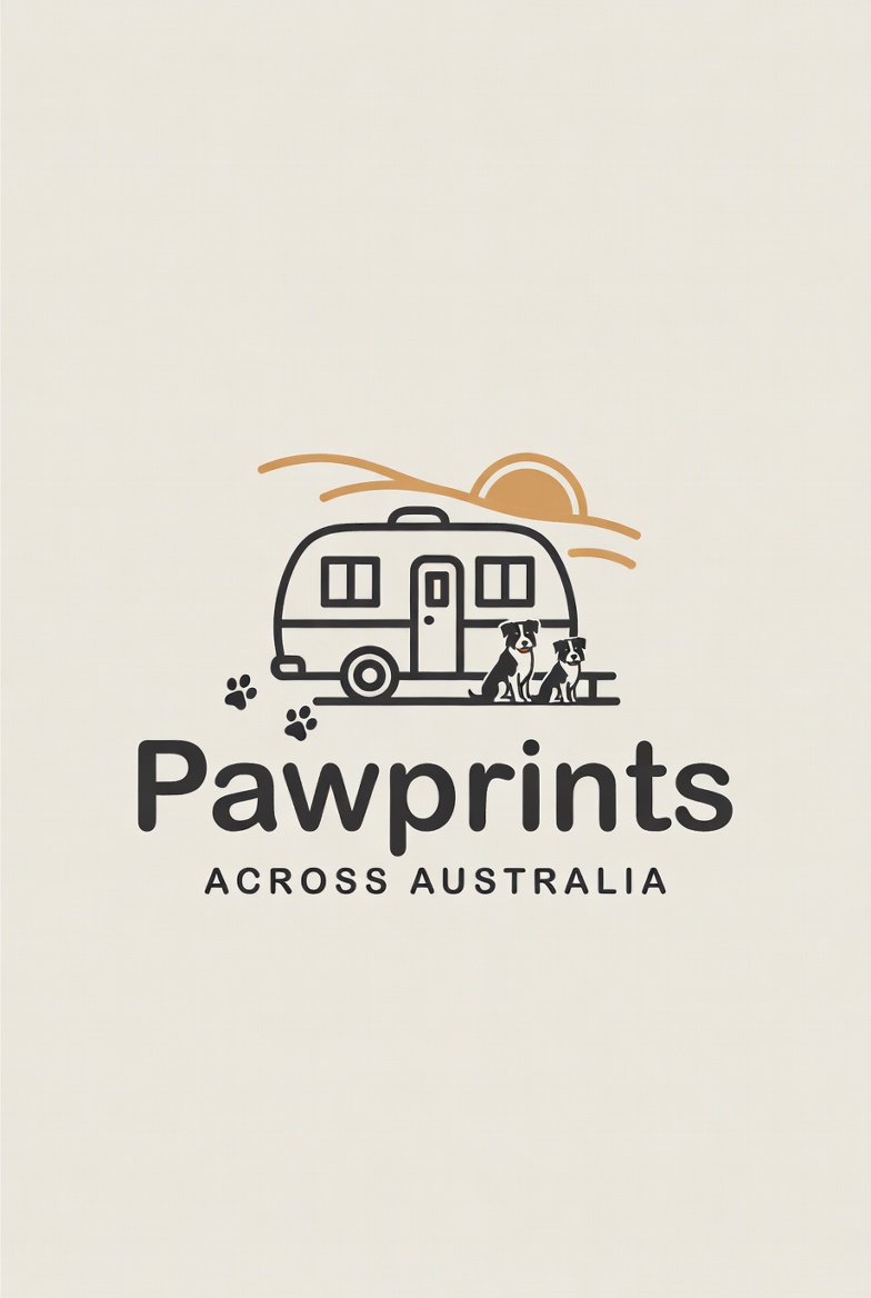 Design de Logo par Minang Art_Studio pour ce projet | Design #36993317