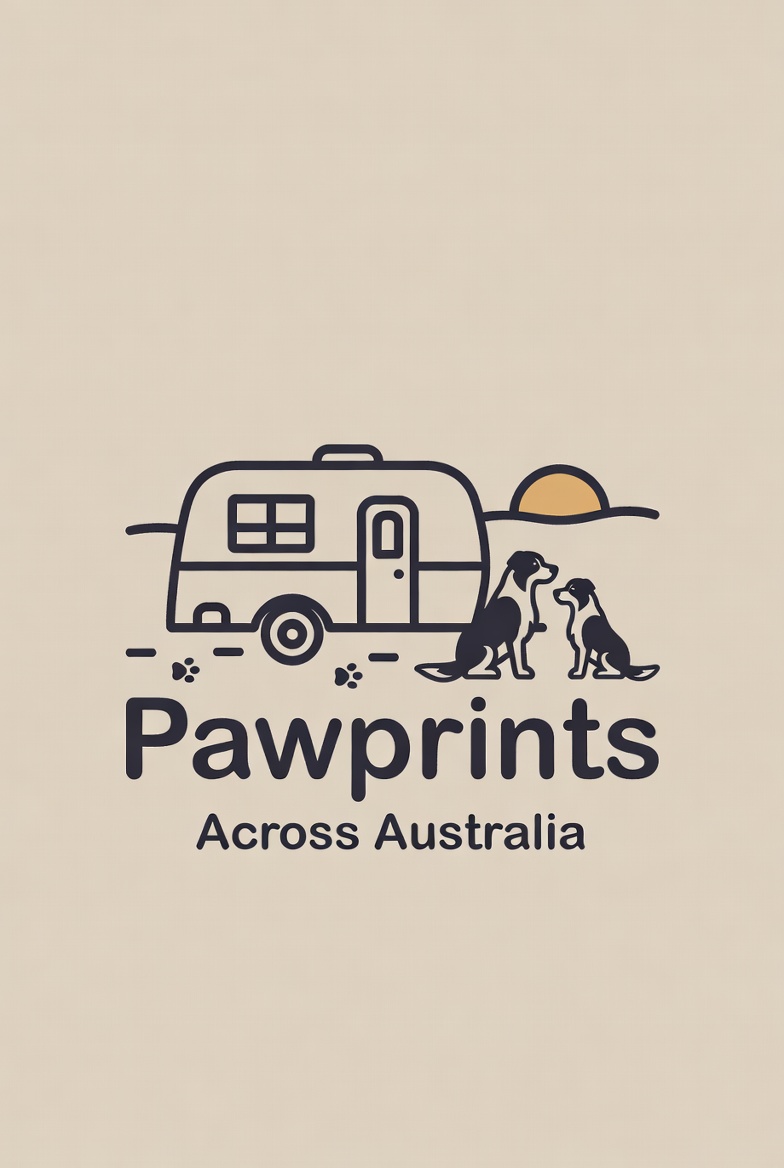 Design de Logo par Minang Art_Studio pour ce projet | Design #36993318