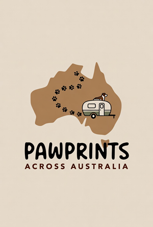 Design de Logo par Minang Art_Studio pour ce projet | Design : #36993320