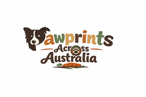 Design de Logo par Minang Art_Studio pour ce projet | Design : #36993321