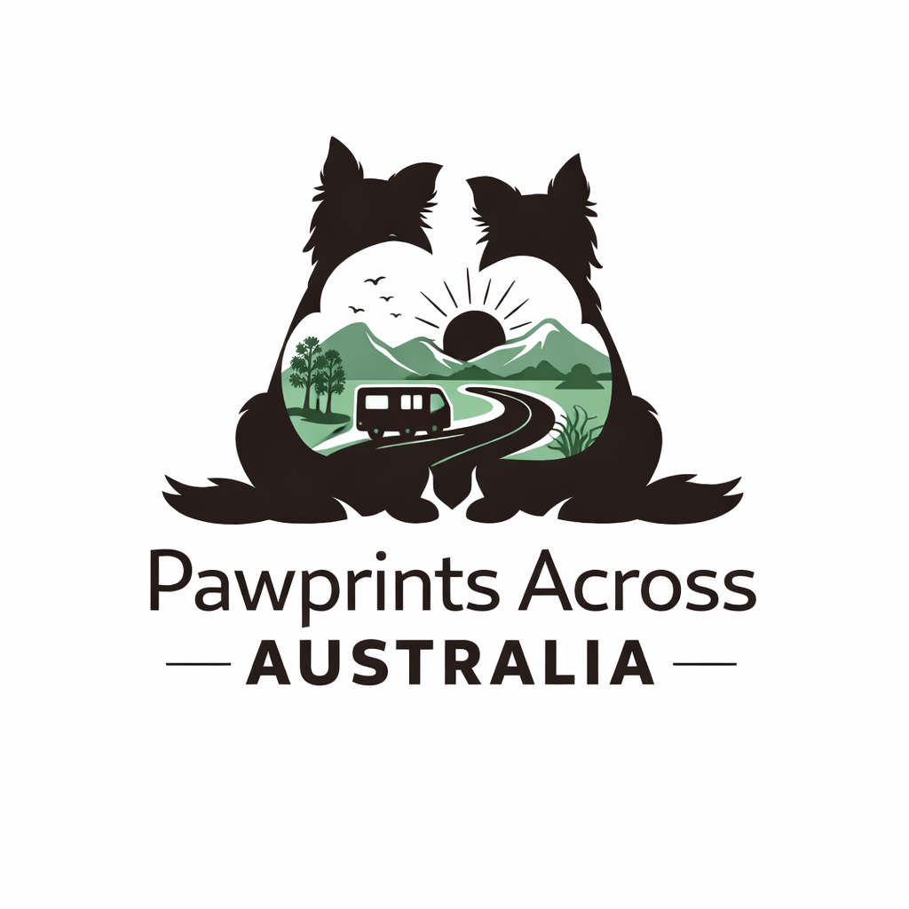 Design de Logo par Minang Art_Studio pour ce projet | Design #36993344