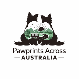 Design de Logo par Minang Art_Studio pour ce projet | Design : #36993344