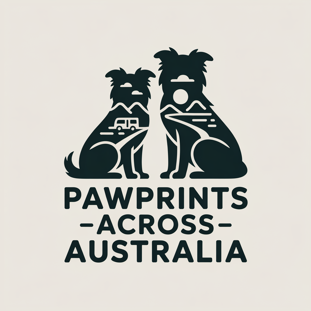 Design de Logo par Minang Art_Studio pour ce projet | Design #36993356