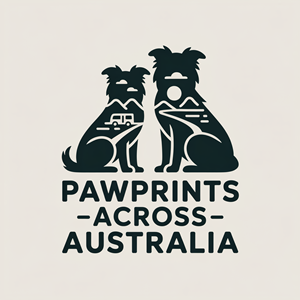 Design de Logo par Minang Art_Studio pour ce projet | Design : #36993356