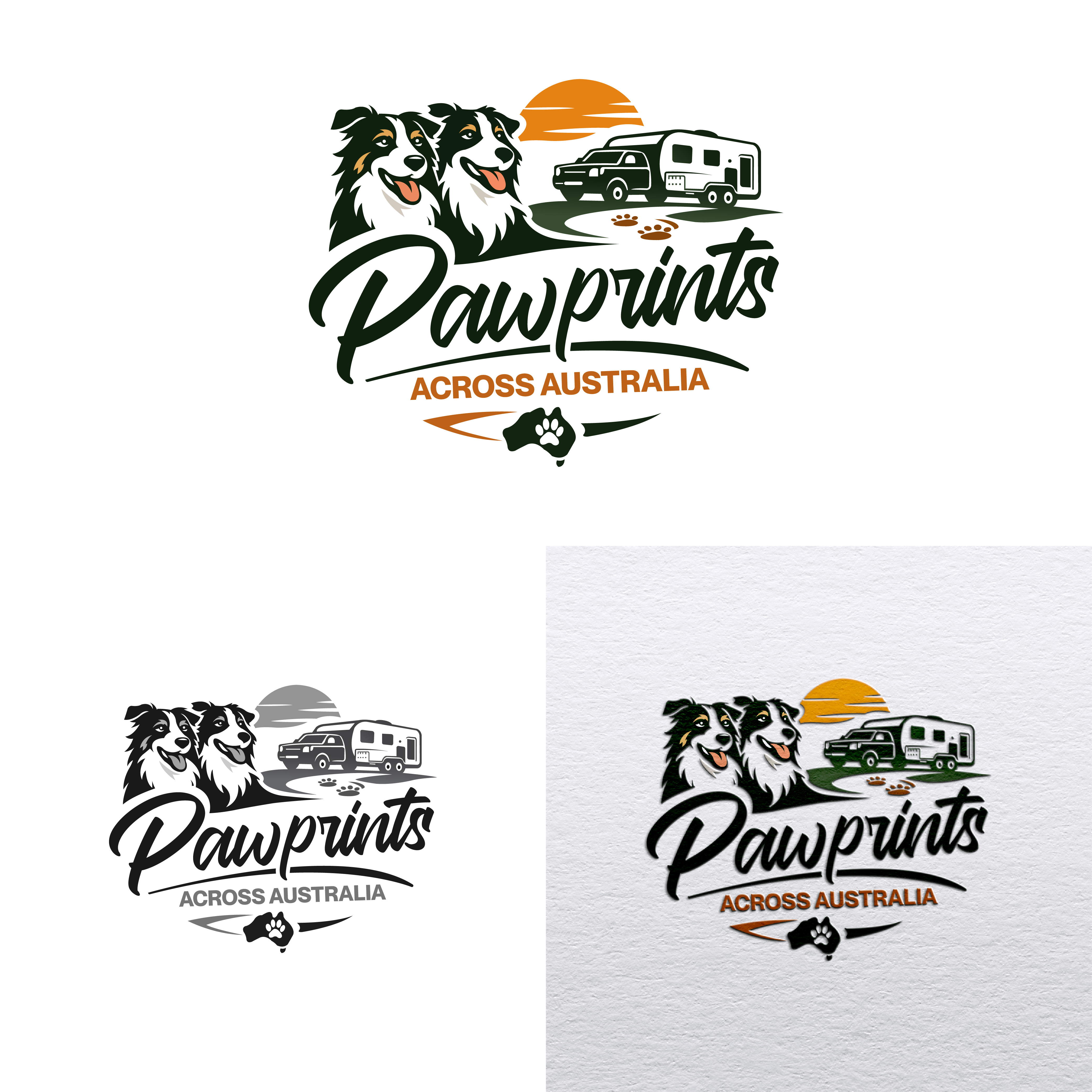 Design de Logo par sourcead23 pour ce projet | Design #36958287
