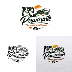 Design de Logo par sourcead23 pour ce projet | Design : #36958287
