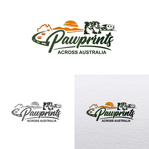 Design de Logo par sourcead23 pour ce projet | Design : #36958690