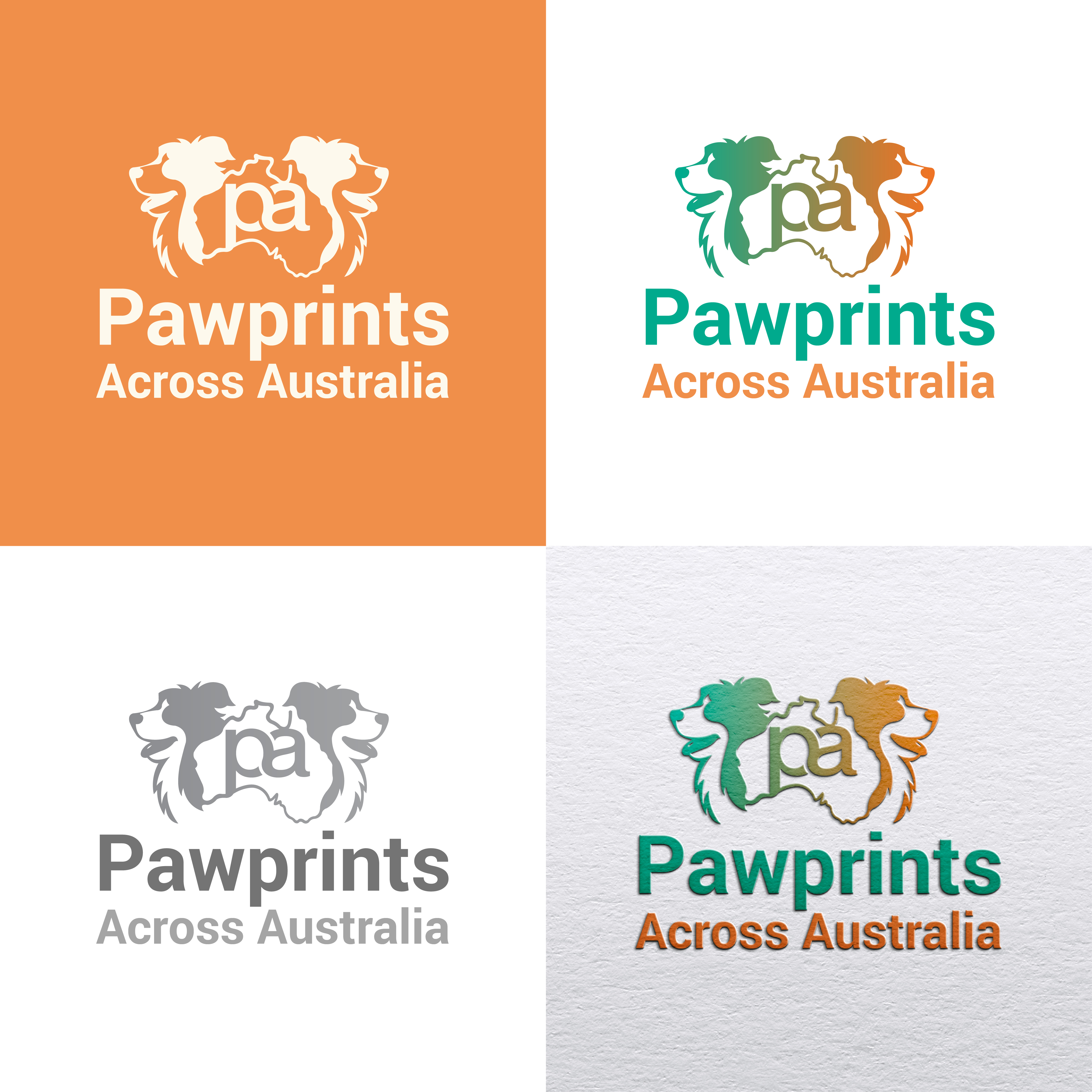 Design de Logo par sourcead23 pour ce projet | Design #36964319