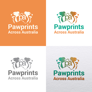 Design de Logo par sourcead23 pour ce projet | Design : #36964319