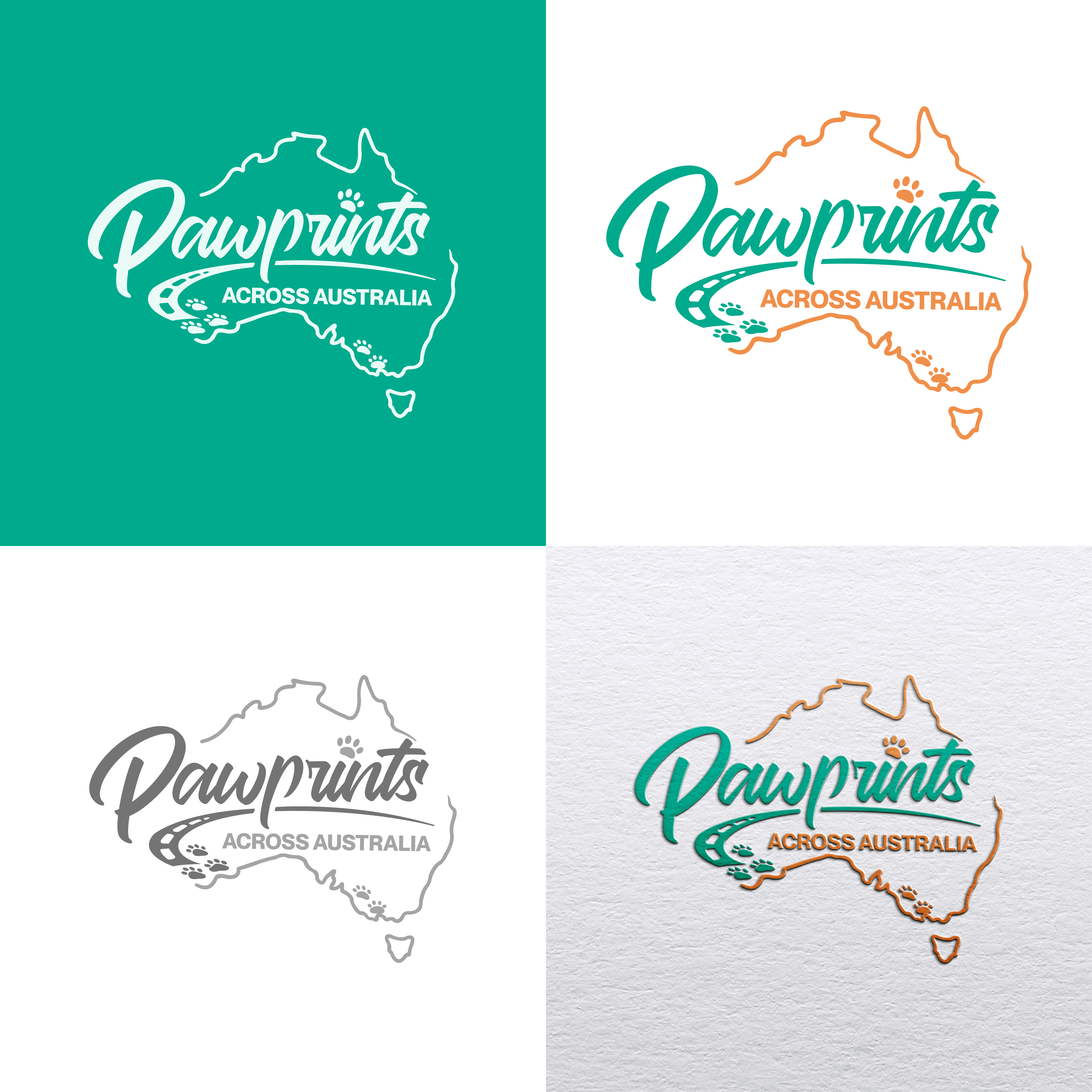 Logo Design by sourcead23 for this project | Design #36964320