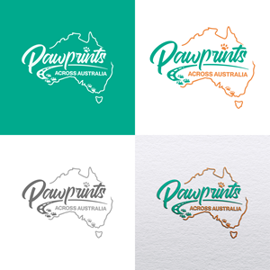 Logo Design by sourcead23 for this project | Design #36964320