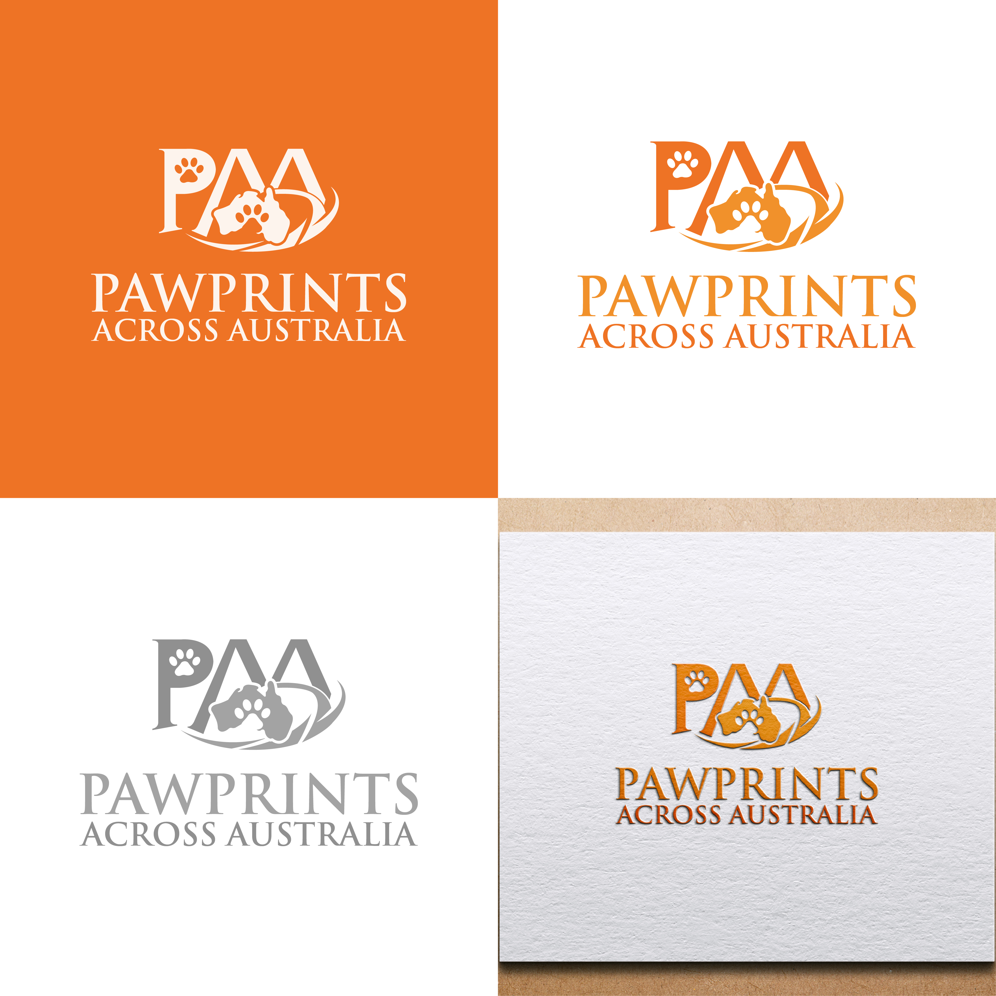 Design de Logo par sourcead23 pour ce projet | Design #36964321