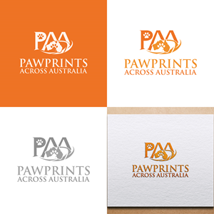 Design de Logo par sourcead23 pour ce projet | Design : #36964321