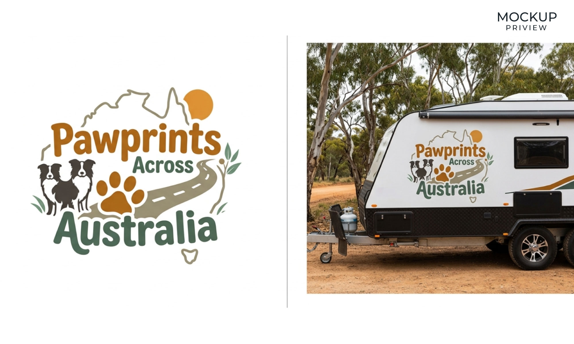 Design de Logo par UAD DESIGNS pour ce projet | Design #36965949