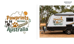 Design de Logo par UAD DESIGNS pour ce projet | Design : #36965949