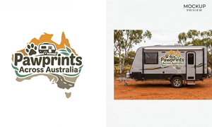 Design de Logo par UAD DESIGNS pour ce projet | Design : #36965950