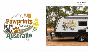 Design de Logo par UAD DESIGNS pour ce projet | Design : #36977223