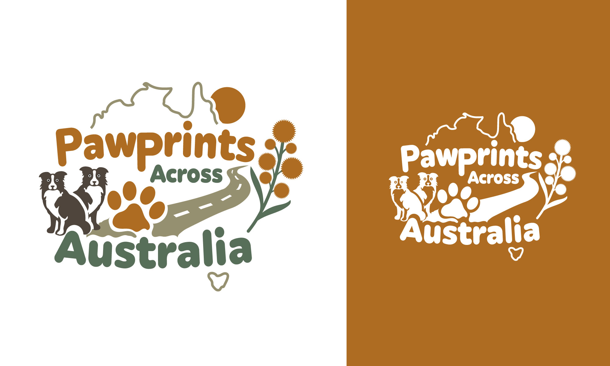 Design de Logo par UAD DESIGNS pour ce projet | Design #36982780