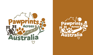 Design de Logo par UAD DESIGNS pour ce projet | Design : #36982780