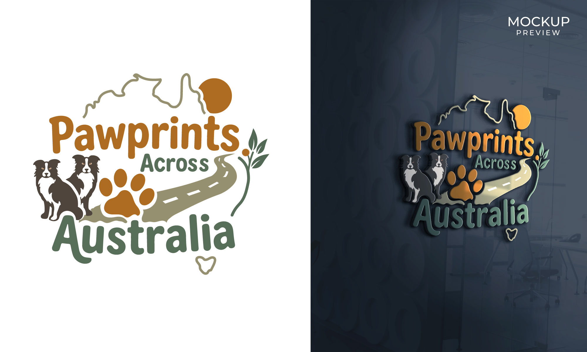 Design de Logo par UAD DESIGNS pour ce projet | Design #36987527