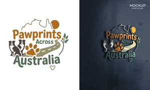 Design de Logo par UAD DESIGNS pour ce projet | Design : #36987527