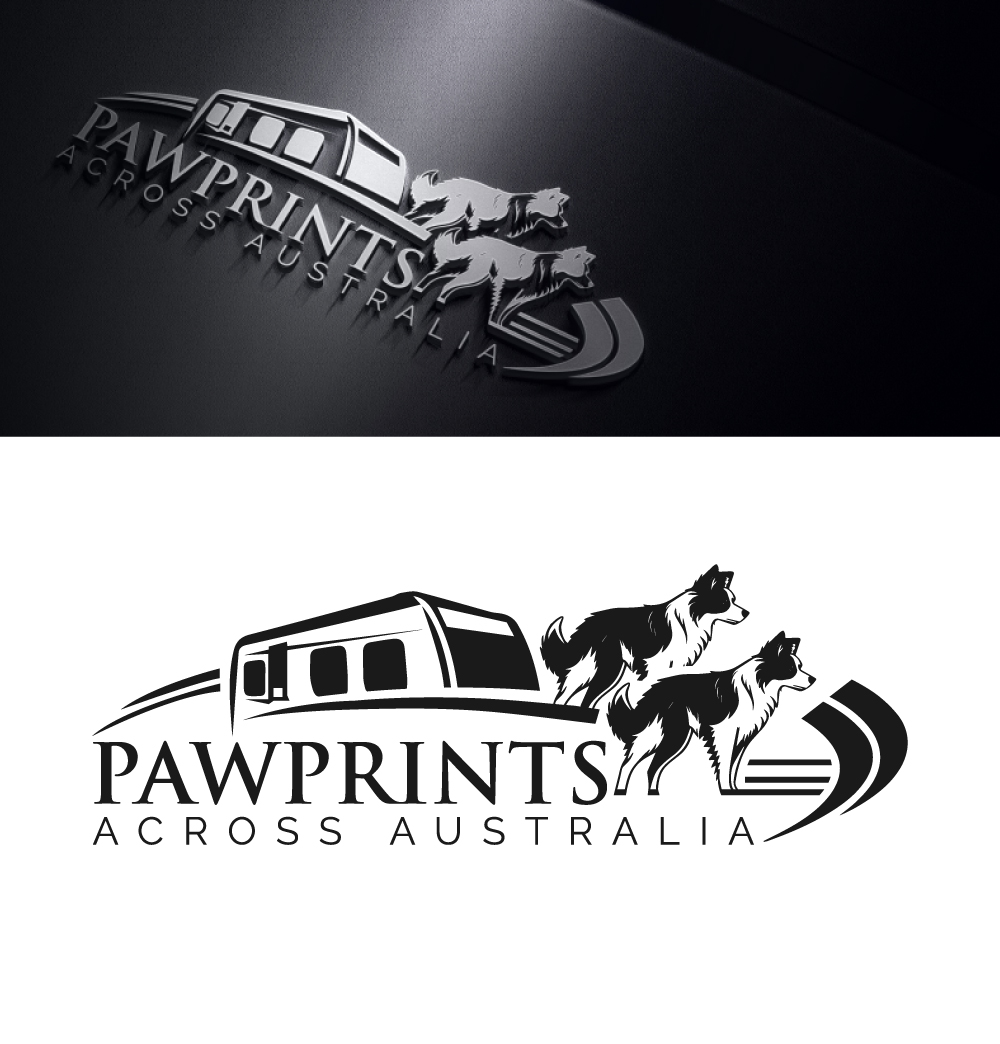 Design de Logo par Dior design pour ce projet | Design #36957967