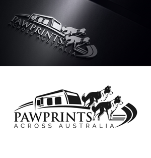 Design de Logo par Dior design pour ce projet | Design : #36957967