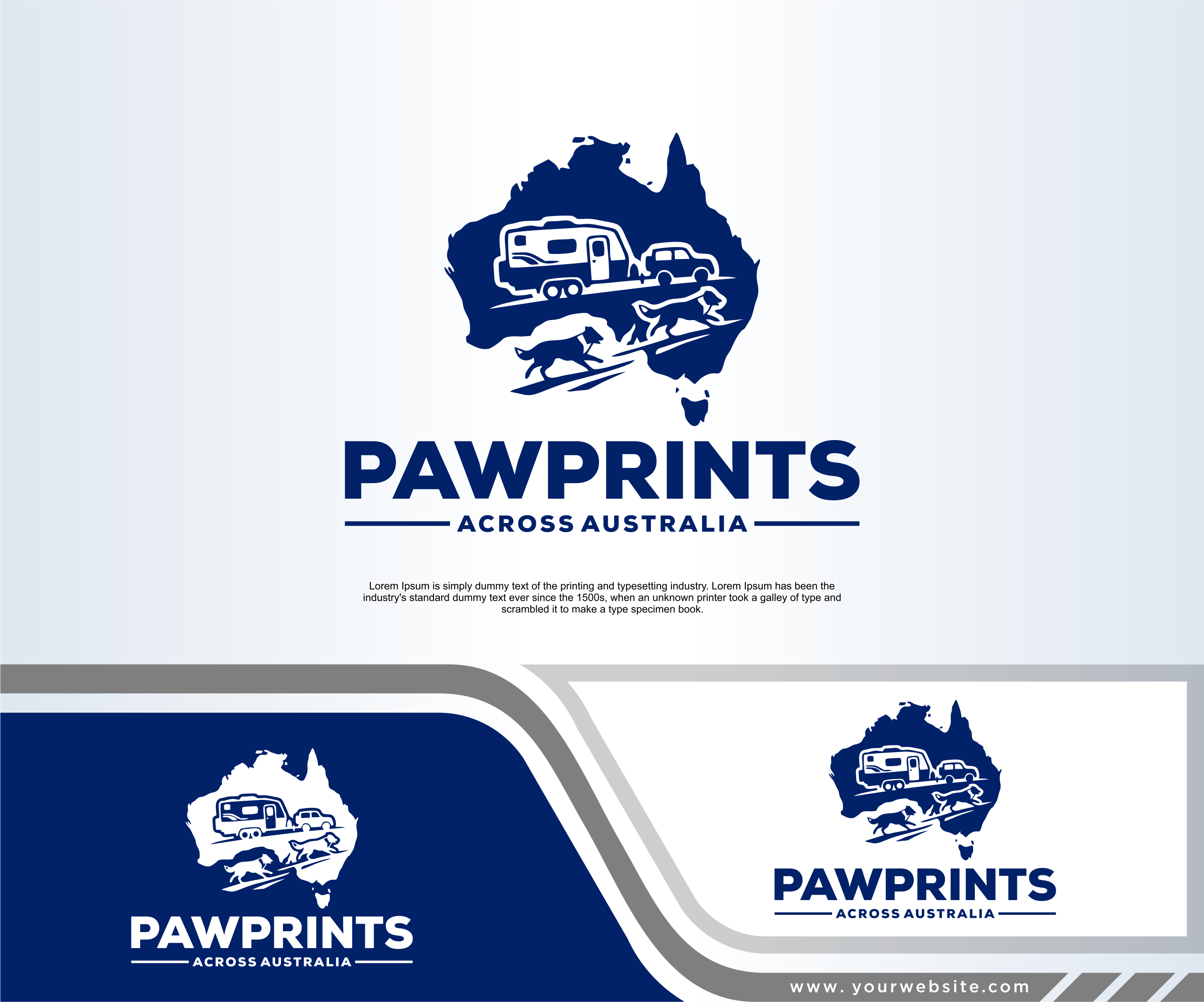 Design de Logo par dobleh_creative pour ce projet | Design #36957513