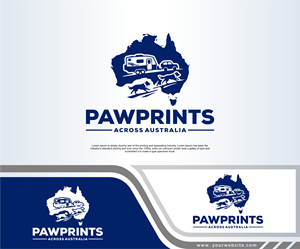 Design de Logo par dobleh_creative pour ce projet | Design : #36957513