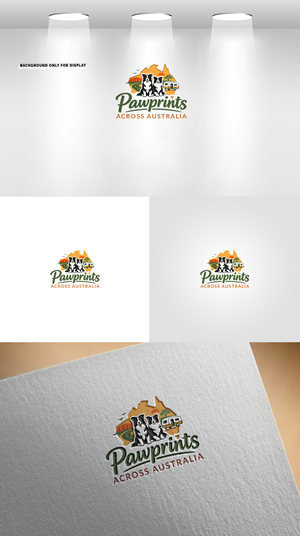 Design de Logo par Soonia pour ce projet | Design : #36957933