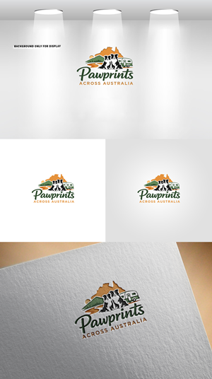 Design de Logo par Soonia pour ce projet | Design : #36957935