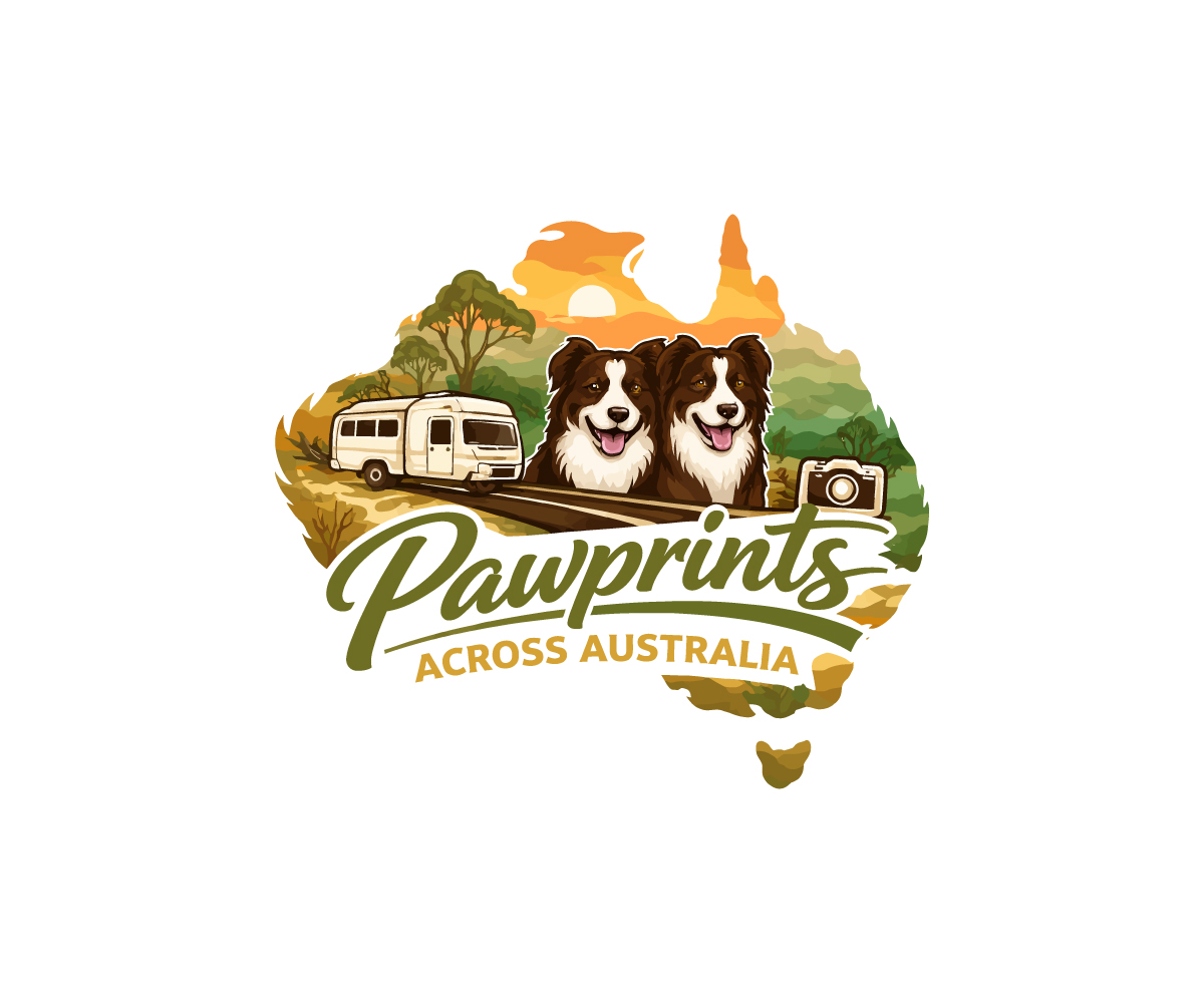 Design de Logo par MarkCraft pour ce projet | Design #36958248