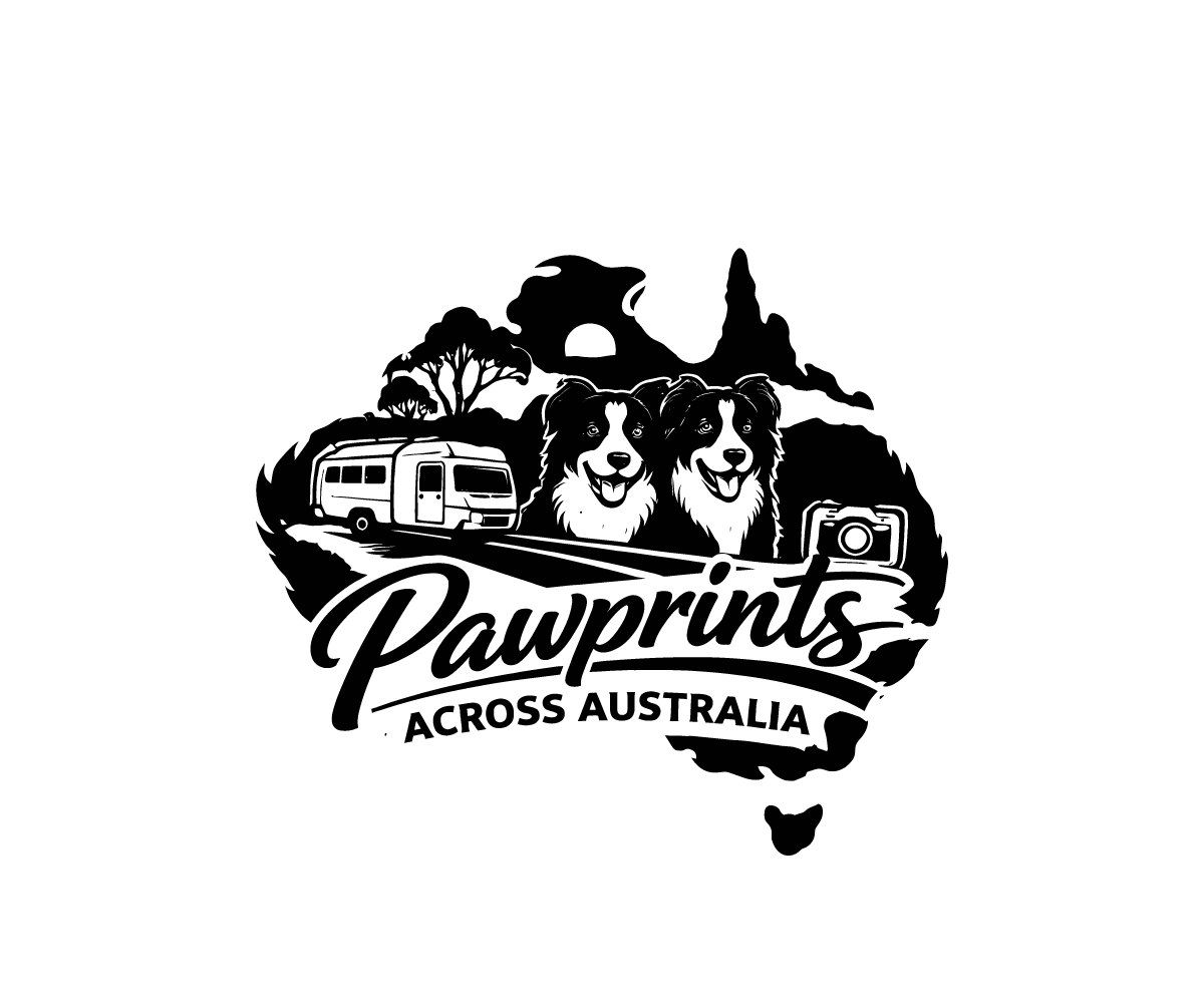 Design de Logo par MarkCraft pour ce projet | Design #36958252