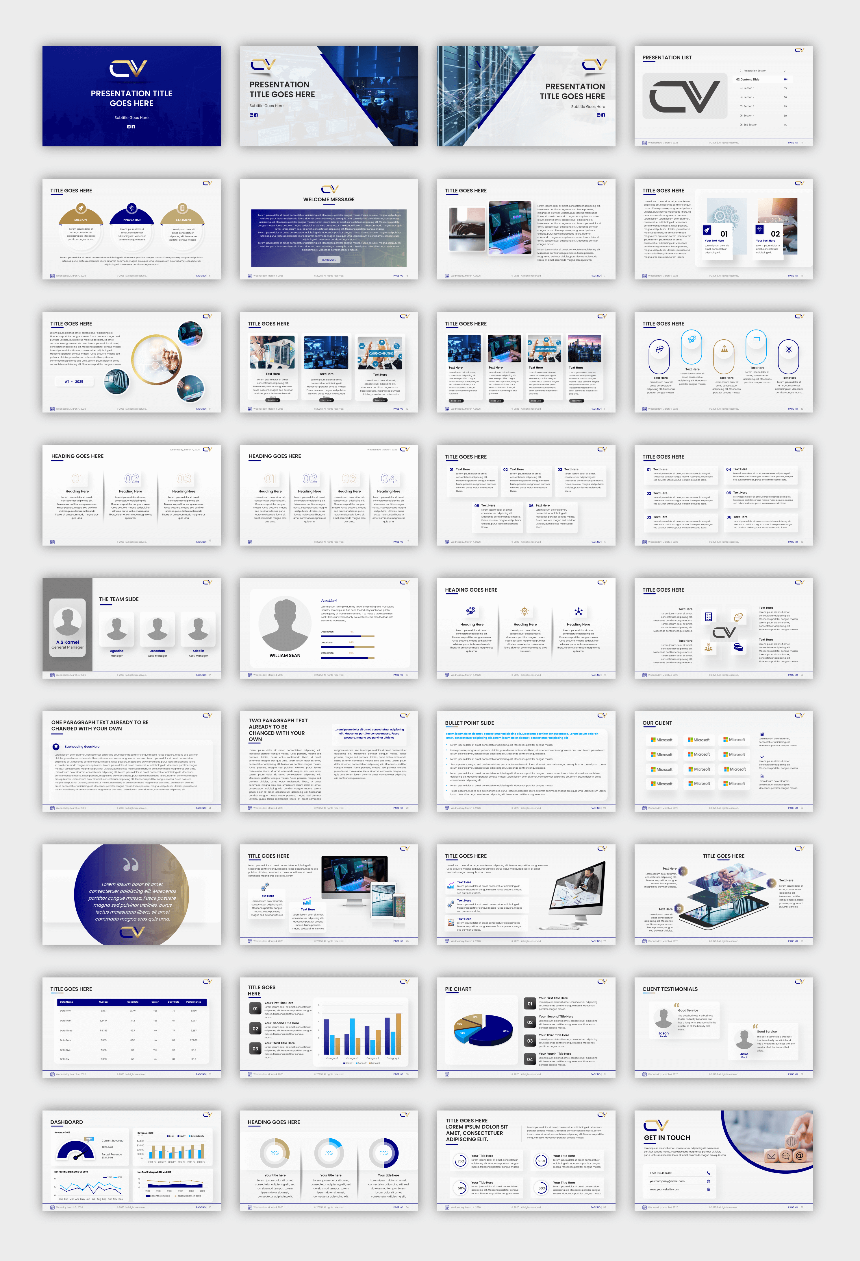 Diseño de Papelería por MNTK para Co Valere Technology Consulting Group | Diseño #36971587