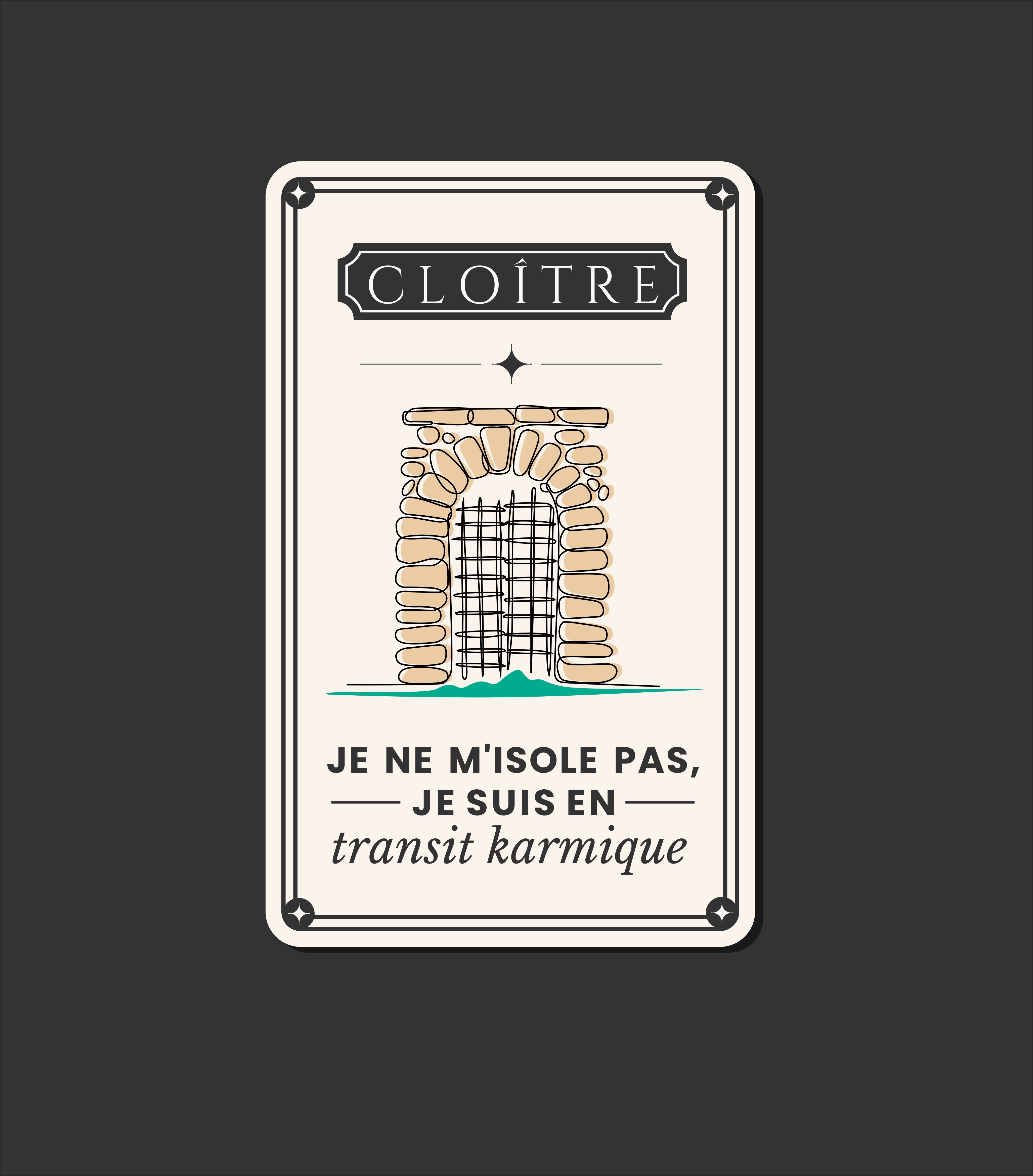 Diseño Gráfico por rgb01 para este proyecto | Diseño #36988798