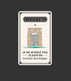 Graphic Design by rgb01