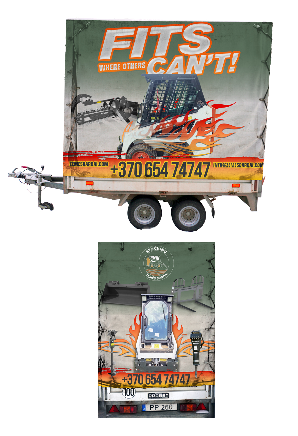 {0} by {1} for {2} | Design #{3}[FORMAT EXCEPTION]