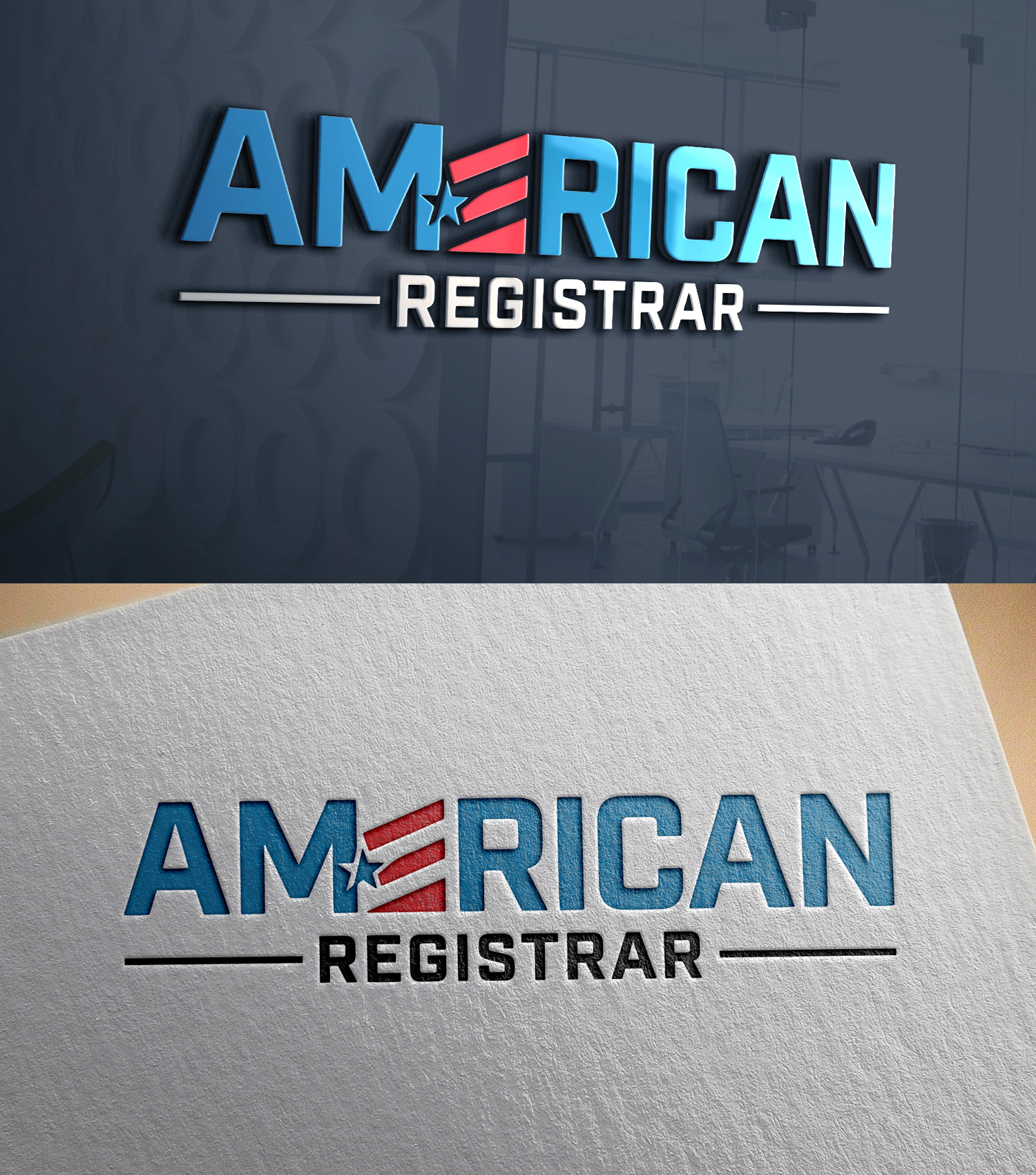 Logo Design by 24ksunny for Afghan Saffron USA, LLC | Design #36954900