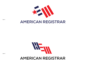 Logo Design by Om Namah Shivay for Afghan Saffron USA, LLC | Design: #36958091