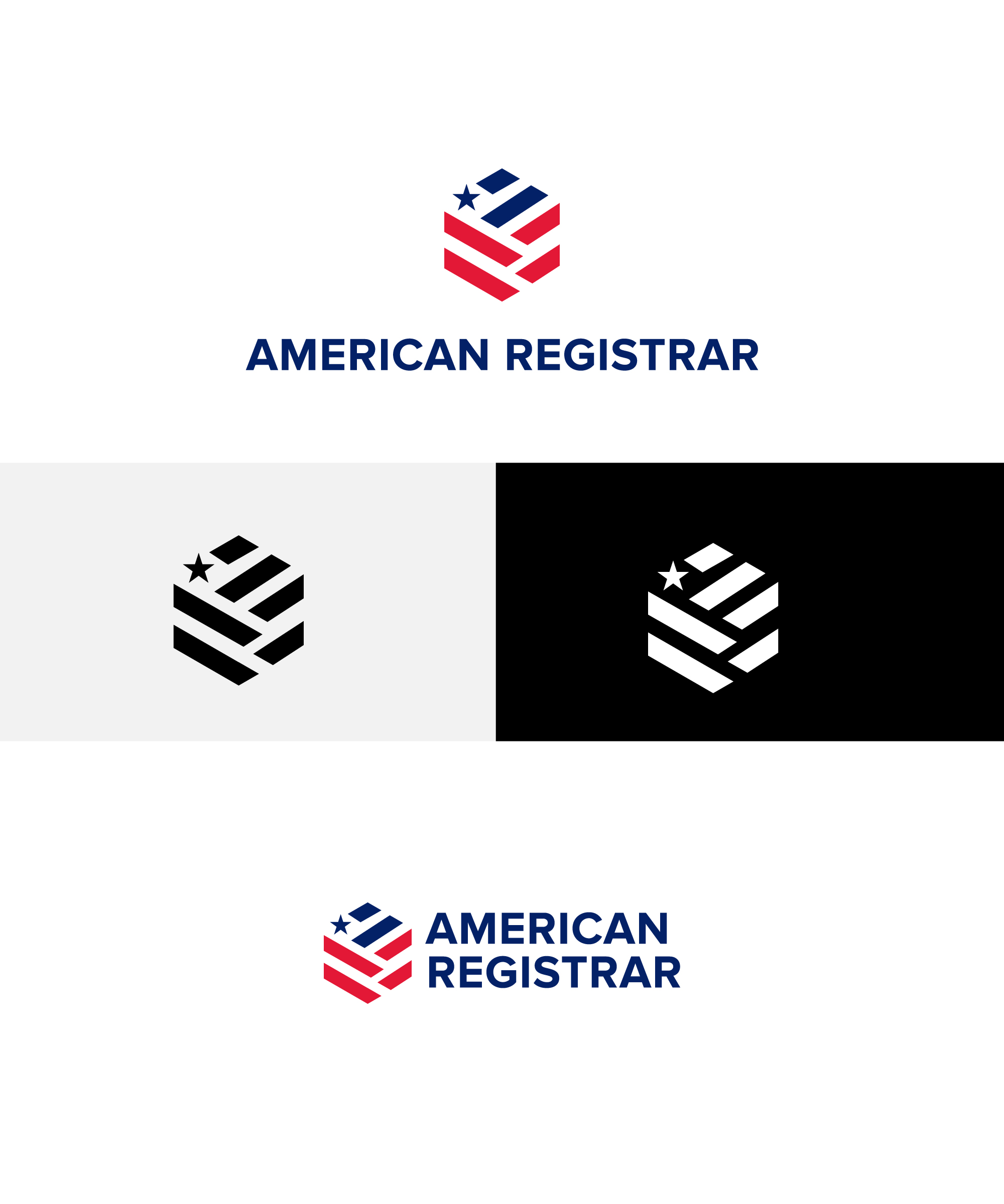 Logo Design by Farhad Kreative for Afghan Saffron USA, LLC | Design #36956225