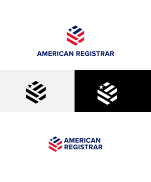 Logo Design by Farhad Kreative for Afghan Saffron USA, LLC | Design #36956225