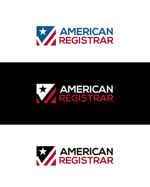 Logo Design by jonkonrad for Afghan Saffron USA, LLC | Design: #36958410