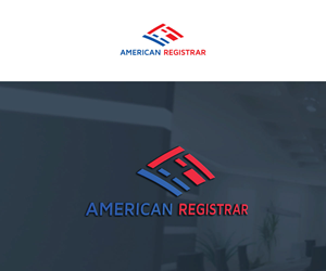 Logo Design by Luckey yaari for Afghan Saffron USA, LLC | Design: #36957475