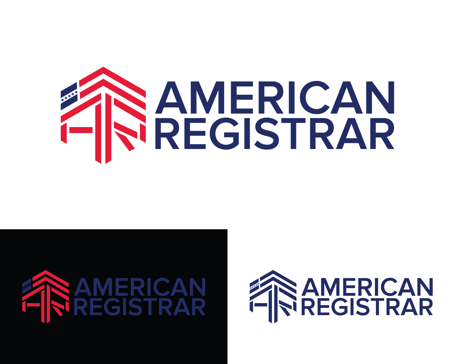 Logo Design by Box Graphic for Afghan Saffron USA, LLC | Design #36959386